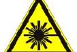 Schools Failing Extraction Exam