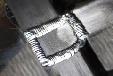 Which Laser Welding Wire?