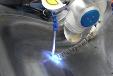 Buying a Laser Welding System?