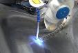 Buying a Laser Welding System?