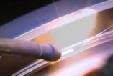 New Laser Welding Services
