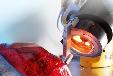 Plastic Fantastic! Laser Plastic Welding
