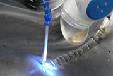 Bridging the Welding Skills Gap