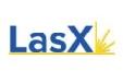 TLM Expands Laser Product Range
