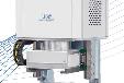 Production Line Ready Laser Plastic Welding