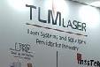 TLM at MACH 2018 Exhibition