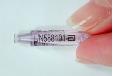 Unique Device Identification for Medical Marking