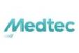 Meet the Laser Experts at Medtec 2015