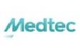 Meet the Laser Experts at Medtec 2015