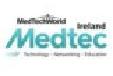 MedTec Ireland