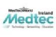 MedTec Ireland