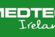 Medtec Ireland 2014 