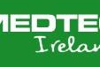 Medtec Ireland 2014 