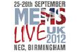 Register for MACH 2012