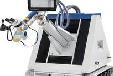Mobile Tool & Die Repair