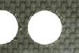 Flexible Laser Manufacturing