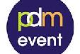 TLM at the PDM Exhibition 14-15 June