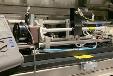 The End of Your Laser Service Nightmare?