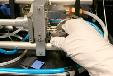Save more than Downtime with a PM Contract