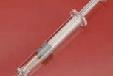  Evoclear Welding – The Clear Medical Solution