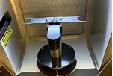Semiconductor Industry Robot and Pre-Aligner Repair