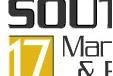 Southern Manufacturing and Electronics Show 2017