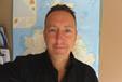 TLM Laser appoints new Sales Manager