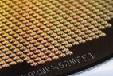 Whatever Your Wafer Sorting Needs