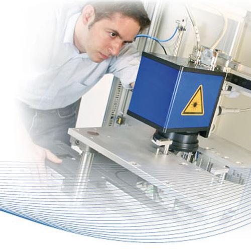 best process monitoring software best process monitoring software
