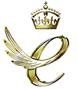 BOFA wins The Queen’s Award for Enterprise