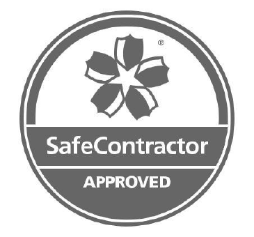 Safe contractor accreditation