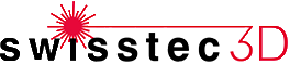 swisstec micro machining logo